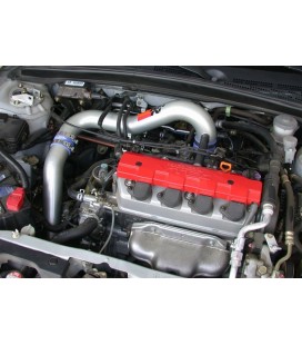 Air Intake Honda Civic DX EX HX LX Si Value Package 1.7L Civic VI 1.6L 1.7L K&N 69-1007TS