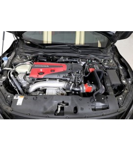 Air intake Honda Civic Type R 2.0L K&N 69-1505TWR