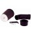 Air Intake Honda CRX Civic 1.5L 1.6L K&N 57-3503