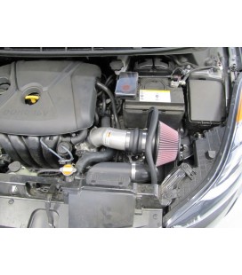 Air Intake Hyundai Elantra / Coupe / GT 1.8L K&N 69-5303TS
