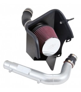 Air intake Jeep Grand Cherokee 3.0L K&N 57-1570