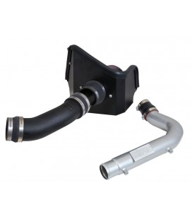 Air intake Jeep Grand Cherokee 3.0L K&N 57-1570