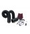 Air intake Land Rover Discovery I 2.5L K&N 57-0057