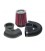 Air intake MG TF135 TF160 1.8L K&N 57-0438