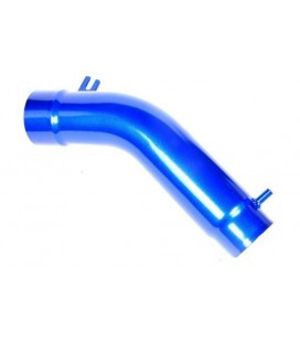 AIR INTAKE Mitsubishi Eclipse 3.0 V6 00-05 Blue PP-53158