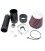 Air intake Opel Corsa B 1.6L K&N 57-0042