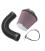 Air intake Opel Vauxhall Corsa A Nova 1.4L K&N 57-0067
