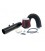 Air intake Peugeot 306 1.9L K&N 57-0212