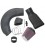Air intake Peugeot 306 2.0L K&N 57-0055-1