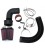 Air intake Peugeot 307 2.0L K&N 57-0543