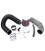 Air intake Renault Clio II 1.4L 1.6L K&N 57-0242