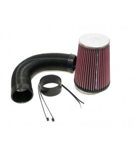 Air intake Renault R19 II 1.8L K&N 57-0228