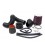 Air intake Rover 216 1.6L K&N 57-0103-3