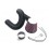 Air intake Toyota Corolla 1.6L K&N 57-0115