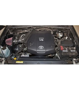 Air Intake Toyota Tacoma 4.0L K&N 57-9025