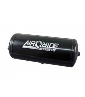 Air Tank 15L 206/530mm