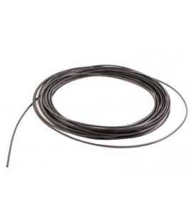 Air-Hose 6/4 mm TEKALAN