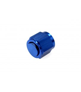 An flare tank plug AN4