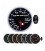AUTO GAUGE SLIDE PK-SC 52mm - TURBO ELECTRIC -1 do 3 BAR