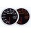AUTO GAUGE SLIDE WA 52mm - Water Temperature