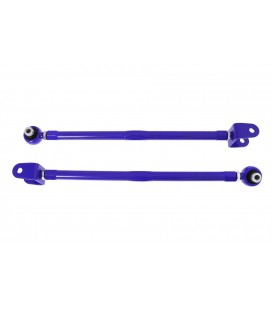 Balance levelers back lower Blue BMW E36 E46 E83 X3 316 328 M3 E85 E86 E89 Z4