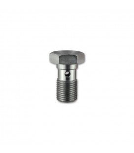Banjo 1/8"-28BSP