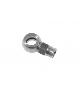Banjo 10.2 3/8"-32UNEF 30.6mm