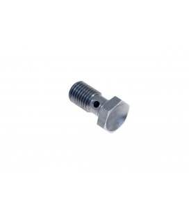 Banjo bolt M10x1.25 20mm