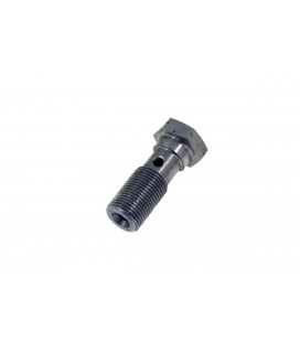 Banjo bolt M12x1.0 31mm