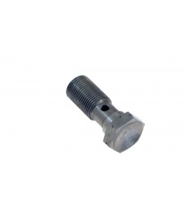 Banjo bolt M12x1.0 31mm