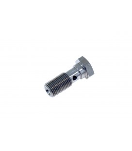 Banjo bolt M12x1.25 31mm