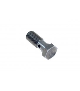 Banjo bolt M12x1.25 31mm