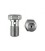 Banjo with restrictor (Turbo) M12 x1.5 Astra Vxr / Mazda 3 / Mazda 6