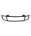 Bash Bar BMW E46 M-Package/M3