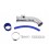 Big Plastic Tube Honda Civic 2.0L 06-10 PP-53237