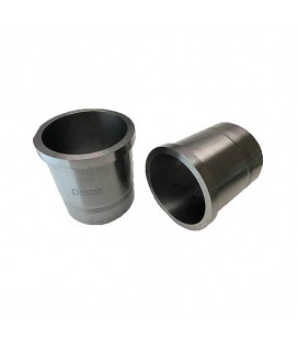 BLOCK SLEEVES - Darton Dry Sleeve (Nissan SR20, 86mm to 90mm Max Bore)