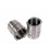 BLOCK SLEEVES - Darton M.I.D.(Chevy LS2/LS7, 4.170" to 4.200" Max Bore)