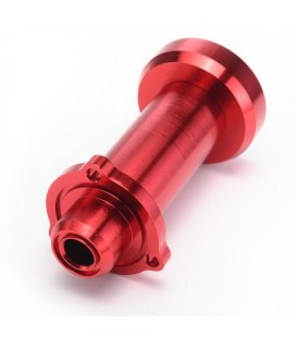 Blow Off adapter Ford Focus ST 250