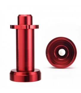 Blow Off adapter Ford Focus ST 250