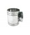 Blow Off adapter Pipe 77mm type: HKS