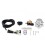Blow Off TurboWorks Audi A1/A3 VW Golf Polo 1.4T EA111