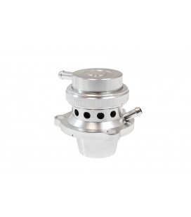 Blow Off TurboWorks Audi A1/A3 VW Golf Polo 1.4T EA111