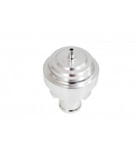BLOW OFF TurboWorks B80D Diesel
