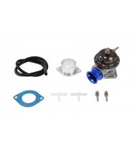 BLOW OFF TurboWorks Type-RS 45mm