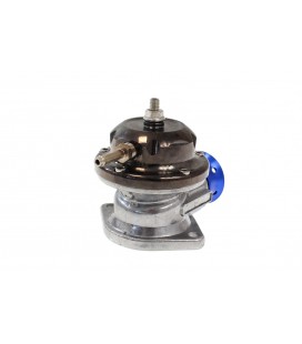 BLOW OFF TurboWorks Type-RS 45mm