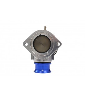 BLOW OFF TurboWorks Type-RS 45mm