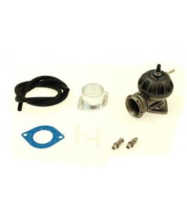 BLOW OFF TurboWorks Type-RZ 45mm