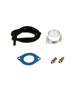 BLOW OFF TurboWorks Type-RZ 45mm
