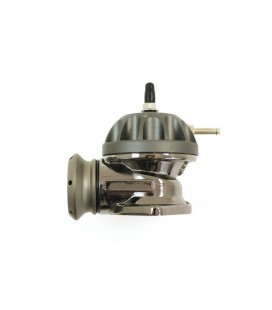 BLOW OFF TurboWorks Type-RZ 45mm