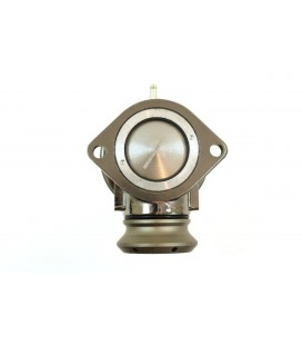 BLOW OFF TurboWorks Type-RZ 45mm